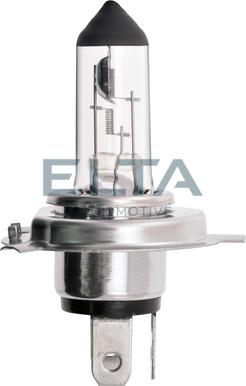 Elta Automotive EB6472TR - Bulb, spotlight xparts.lv