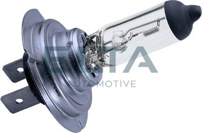 Elta Automotive EB0424SC - Лампа накаливания, противотуманная фара xparts.lv