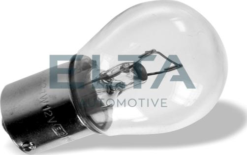 Elta Automotive EB0241SB - Лампа накаливания, фонарь указателя поворота xparts.lv