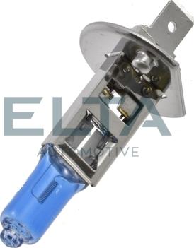 Elta Automotive EB1481TR - Kvēlspuldze, Tālās gaismas lukturis xparts.lv