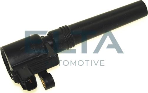 Elta Automotive EE5135 - Ignition Coil xparts.lv
