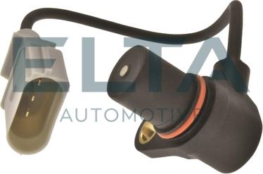 Elta Automotive EE0041 - Impulsu devējs, Kloķvārpsta xparts.lv
