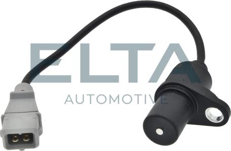 Elta Automotive EE0087 - Impulsu devējs, Kloķvārpsta xparts.lv