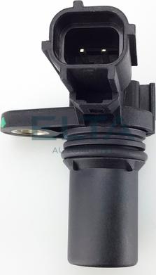 Elta Automotive EE0122 - Sensor, camshaft position xparts.lv
