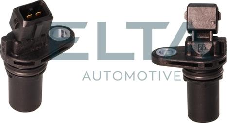 Elta Automotive EE0386 - Impulsu devējs, Kloķvārpsta xparts.lv