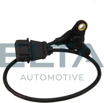 Elta Automotive EE0293 - Rotācijas frekvences devējs, Automātiskā pārnesumkārba xparts.lv