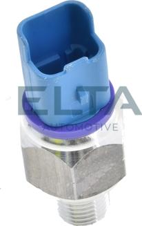 Elta Automotive EE3219 - Oil Pressure Switch, power steering xparts.lv