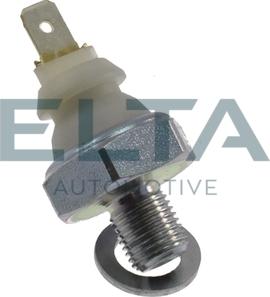 Elta Automotive EE3220 - Devējs, Eļļas spiediens xparts.lv