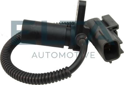 Elta Automotive EE2012 - Rotācijas frekvences devējs, Automātiskā pārnesumkārba xparts.lv