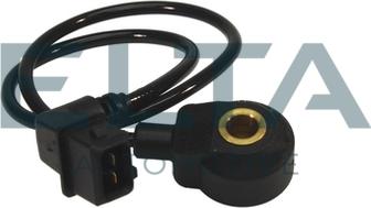 Elta Automotive EE2333 - Knock Sensor xparts.lv