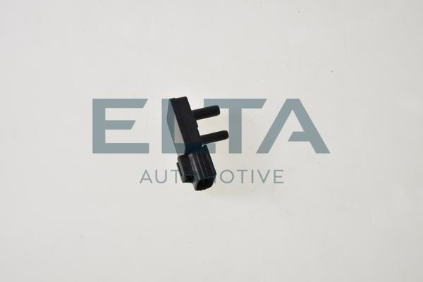Elta Automotive EE2788 - Jutiklis, išmetimo slėgis xparts.lv