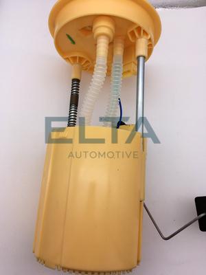 Elta Automotive EF5007 - Devējs, Degvielas līmenis xparts.lv