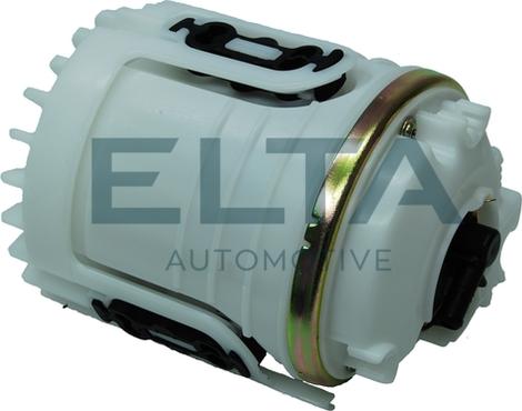Elta Automotive EF3017 - Degvielas uztvērējs, Degvielas sūknis xparts.lv