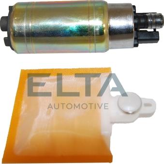 Elta Automotive EF2001 - Degvielas sūknis xparts.lv