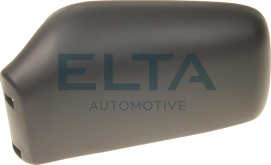 Elta Automotive EM0119 - Korpuss, Ārējais atpakaļskata spogulis xparts.lv