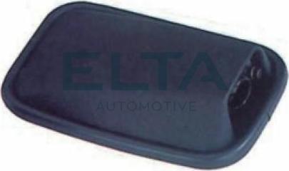 Elta Automotive EM0132 - Ārējais atpakaļskata spogulis xparts.lv