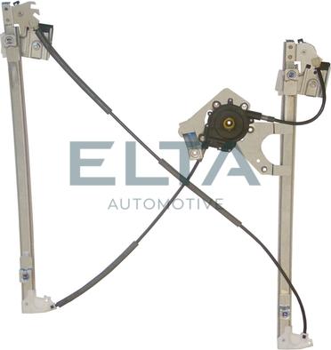 Elta Automotive ER4277 - Stikla pacelšanas mehānisms xparts.lv