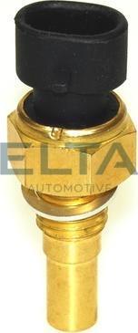 Elta Automotive EV0064 - Devējs, Dzesēšanas šķidruma temperatūra xparts.lv