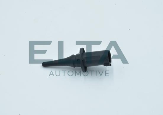 Elta Automotive EV0338 - Devējs, Ieplūstošā gaisa temperatūra xparts.lv