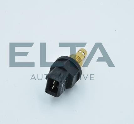 Elta Automotive EV0321 - Devējs, Ieplūstošā gaisa temperatūra xparts.lv