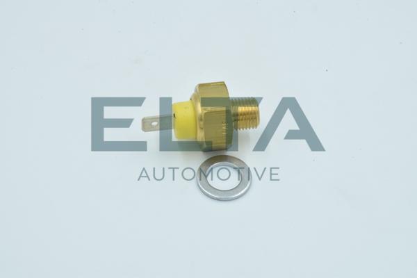 Elta Automotive EV0284 - Devējs, Dzesēšanas šķidruma temperatūra xparts.lv