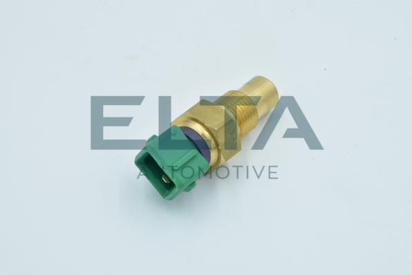 Elta Automotive EV0285 - Devējs, Dzesēšanas šķidruma temperatūra xparts.lv