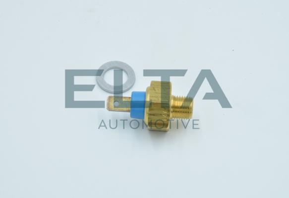 Elta Automotive EV0283 - Devējs, Dzesēšanas šķidruma temperatūra xparts.lv