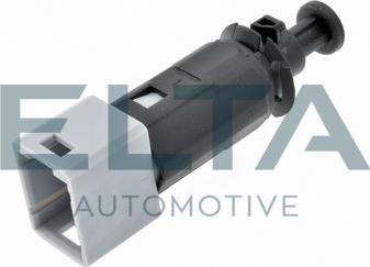 Elta Automotive EV1509 - Switch, clutch control (cruise control) xparts.lv