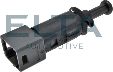 Elta Automotive EV1512 - Выключатель, привод сцепления (Tempomat) xparts.lv
