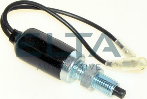 Elta Automotive EV1093 - Stabdžių žibinto jungiklis xparts.lv
