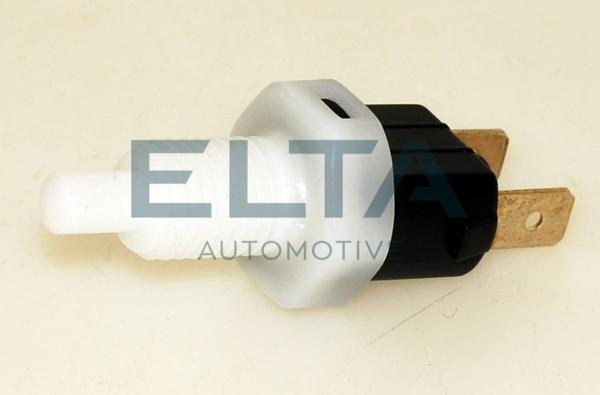 Elta Automotive EV1044 - Выключатель фонаря сигнала торможения xparts.lv