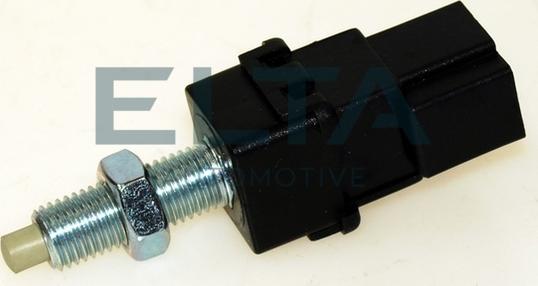 Elta Automotive EV1046 - Выключатель фонаря сигнала торможения xparts.lv