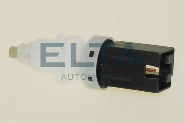 Elta Automotive EV1064 - Stabdžių žibinto jungiklis xparts.lv