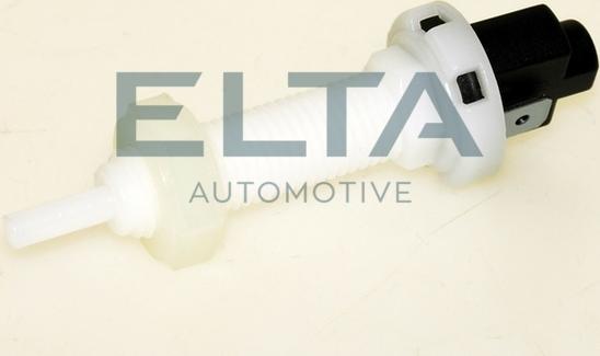 Elta Automotive EV1063 - Bremžu signāla slēdzis xparts.lv
