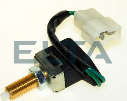 Elta Automotive EV1086 - Brake Light Switch xparts.lv
