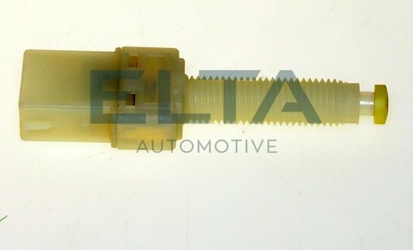 Elta Automotive EV1083 - Brake Light Switch xparts.lv