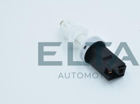 Elta Automotive EV1038 - Stabdžių žibinto jungiklis xparts.lv