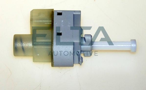 Elta Automotive EV1115 - Bremžu signāla slēdzis xparts.lv