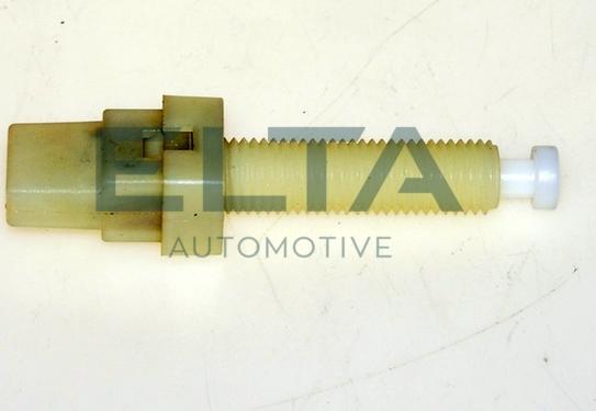 Elta Automotive EV1120 - Bremžu signāla slēdzis xparts.lv