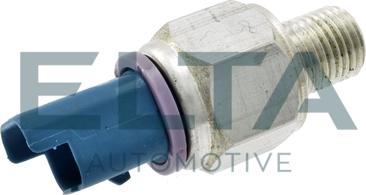Elta Automotive EV1704 - Oil Pressure Switch, power steering xparts.lv