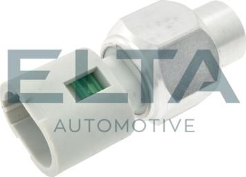 Elta Automotive EV1705 - Oil Pressure Switch, power steering xparts.lv