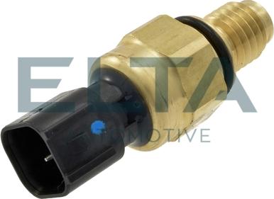 Elta Automotive EV1701 - Eļļas spiediena devējs, Stūres meh. ar hidropastiprinātāju xparts.lv