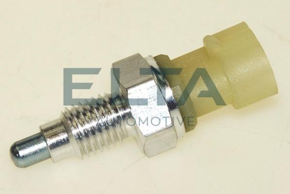 Elta Automotive EV3002 - Switch, reverse light xparts.lv