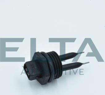 Elta Automotive EV2506 - Devējs, Dzesēšanas šķidruma līmenis xparts.lv