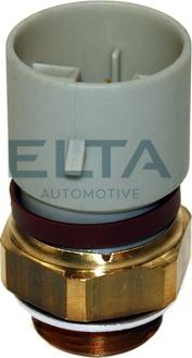 Elta Automotive EV2032 - Termoslēdzis, Radiatora ventilators xparts.lv