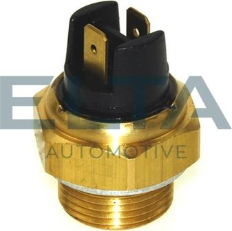 Elta Automotive EV2024 - Termoslēdzis, Radiatora ventilators xparts.lv