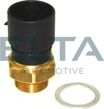 Elta Automotive EV2022 - Termoslēdzis, Radiatora ventilators xparts.lv