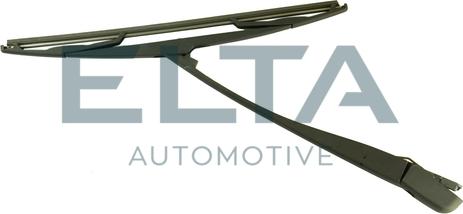 Elta Automotive EW7130 - Stikla tīrītāja slotiņa xparts.lv