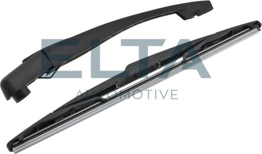 Elta Automotive EW7138 - Stikla tīrītāja slotiņa xparts.lv