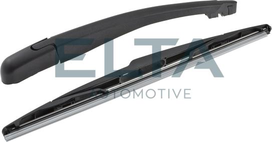 Elta Automotive EW7132 - Stikla tīrītāja slotiņa xparts.lv